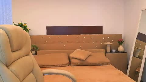 Olli and Stiw online show from March 19, 9:02 am