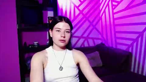 Olta online show from October 3, 2:38 am