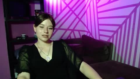 Olta online show from September 27, 2:19 am