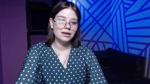 Olta online show from October 2, 1:43 am