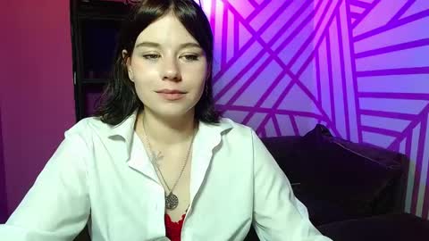 Olta online show from October 7, 2:49 am