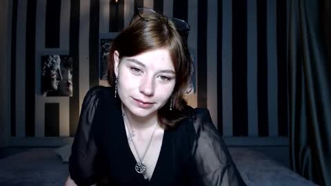 Olta online show from September 14, 1:36 am