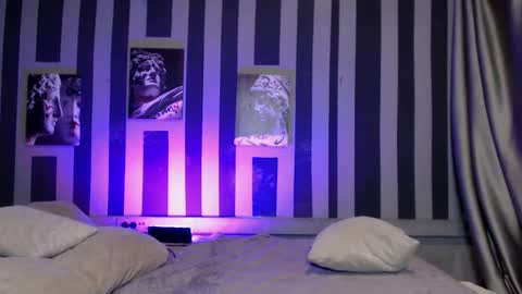 Olta online show from October 22, 2:44 pm