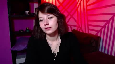 Olta online show from September 19, 1:37 am