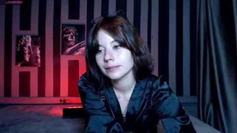 Olta online show from September 20, 1:49 am