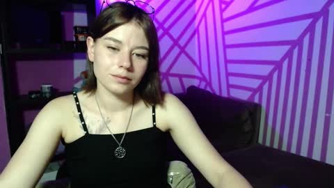 Olta online show from September 30, 1:00 am