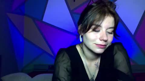 Olta online show from September 18, 1:26 am