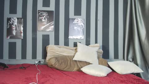 Olta online show from October 24, 3:41 pm