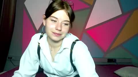 Olta online show from September 25, 1:37 am