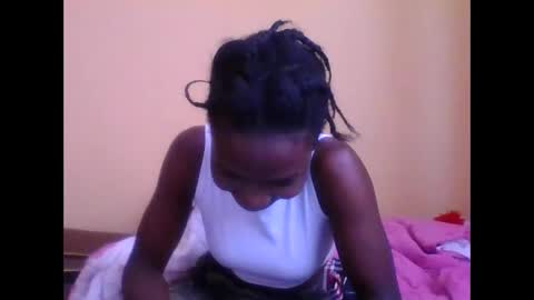 Snapshot of olwami3 chatting on September 23, 12:47 pm olwami3 online show from September 23, 12:47 pm