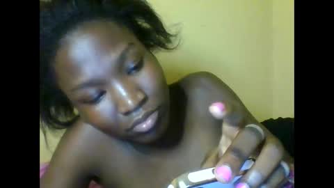 Snapshot of olwami3 chatting on October 28, 4:46 pm olwami3 online show from October 28, 4:46 pm