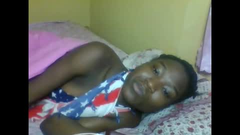 Snapshot of olwami3 chatting on September 26, 2:31 am olwami3 online show from September 26, 2:31 am