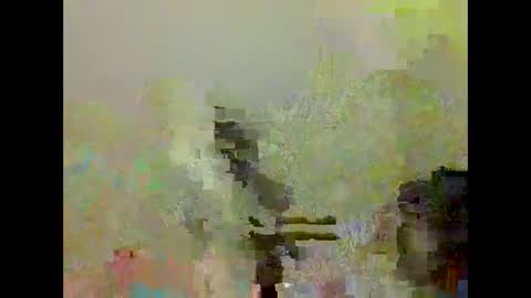 Snapshot of olwami3 chatting on September 27, 7:32 pm olwami3 online show from September 27, 7:32 pm