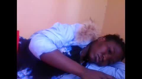 Snapshot of olwami3 chatting on October 4, 8:42 am olwami3 online show from October 4, 8:42 am