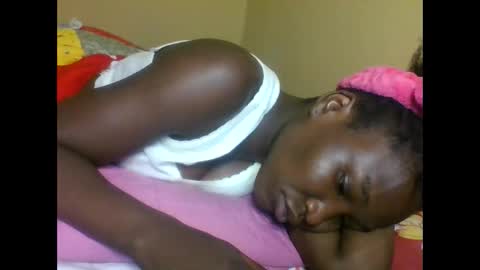 Snapshot of olwami3 chatting on September 19, 12:31 am olwami3 online show from September 19, 12:31 am