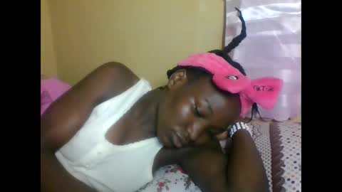 Snapshot of olwami3 chatting on September 20, 2:54 am olwami3 online show from September 20, 2:54 am