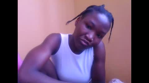 Snapshot of olwami3 chatting on September 22, 10:24 am olwami3 online show from September 22, 10:24 am