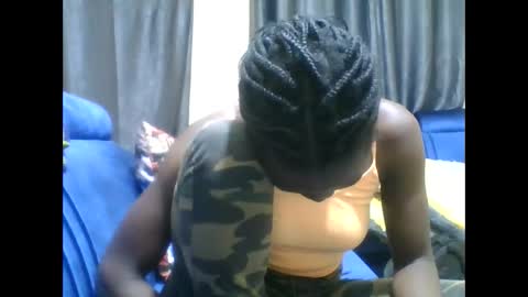 Snapshot of olwami3 chatting on September 10, 7:14 pm olwami3 online show from September 10, 7:14 pm