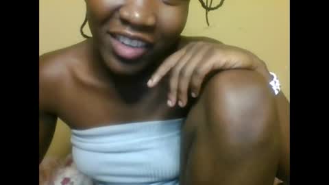 Snapshot of olwami3 chatting on September 30, 11:42 pm olwami3 online show from September 30, 11:42 pm