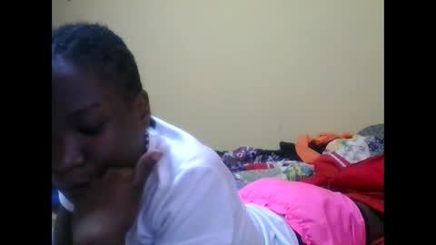 Snapshot of olwami3 chatting on October 18, 4:04 am olwami3 online show from October 18, 4:04 am