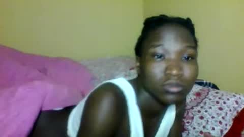 Snapshot of olwami3 chatting on September 21, 6:56 am olwami3 online show from September 21, 6:56 am