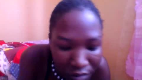 Snapshot of olwami3 chatting on October 19, 6:15 am olwami3 online show from October 19, 6:15 am