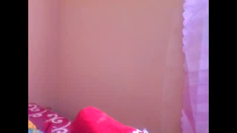 Snapshot of olwami3 chatting on September 16, 12:13 pm olwami3 online show from September 16, 12:13 pm