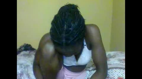 Snapshot of olwami3 chatting on September 13, 7:44 pm olwami3 online show from September 13, 7:44 pm