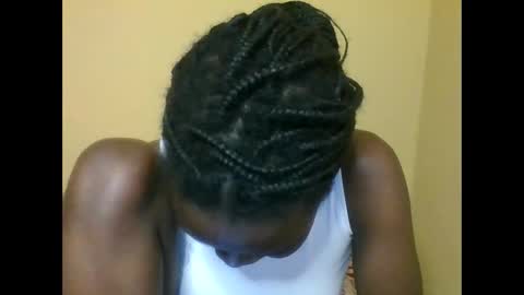 Snapshot of olwami3 chatting on September 12, 5:53 pm olwami3 online show from September 12, 5:53 pm