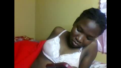 Snapshot of olwami3 chatting on September 14, 7:45 pm olwami3 online show from September 14, 7:45 pm