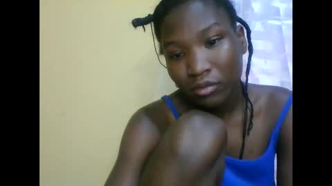 Snapshot of olwami3 chatting on October 7, 2:05 am olwami3 online show from October 7, 2:05 am