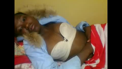 Snapshot of olwami3 chatting on October 2, 2:05 am olwami3 online show from October 2, 2:05 am