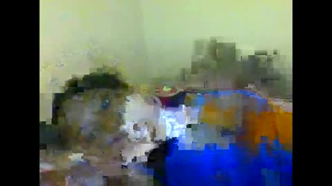 Snapshot of olwami3 chatting on October 29, 8:22 pm olwami3 online show from October 29, 8:22 pm