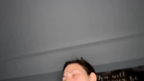 Olyvia Bosse online show from September 22, 10:14 am