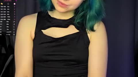 omegarodick online show from June 12, 8:28 pm