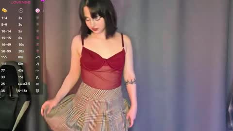 omegarodick online show from May 22, 8:29 pm