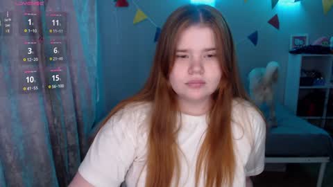 Snapshot of omellyoo chatting on January 21, 11:24 am MellY online show from January 21, 11:24 am