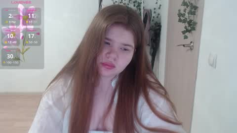  MellY  online show from March 3, 7:20 pm