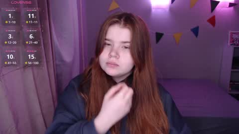 Snapshot of omellyoo chatting on January 28, 1:16 pm MellY online show from January 28, 1:16 pm