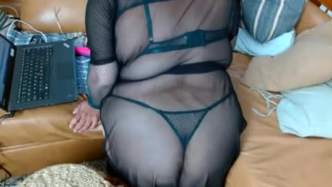 omgheather online show from July 13, 12:22 am