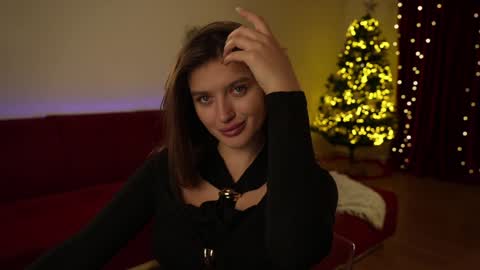    or    online show from January 3, 6:57 pm