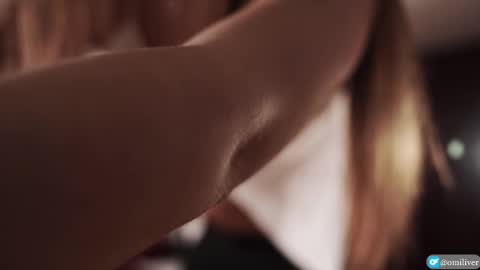    or    online show from September 30, 6:24 pm