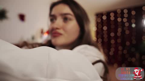    or    online show from December 20, 8:46 pm