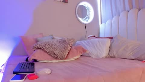 Martina Ricci online show from September 10, 2:28 pm