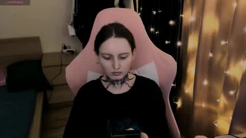 on_yxxx online show from November 4, 8:58 pm