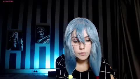 onaloon online show from September 19, 1:48 am