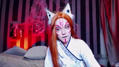 onaloon online show from November 7, 4:07 am