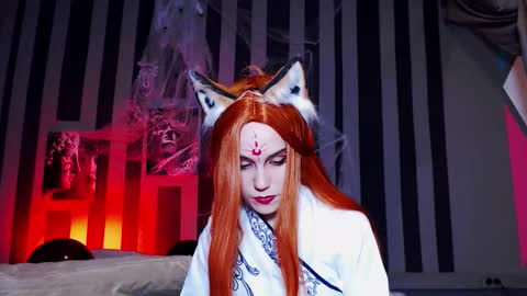 onaloon online show from November 6, 3:56 am