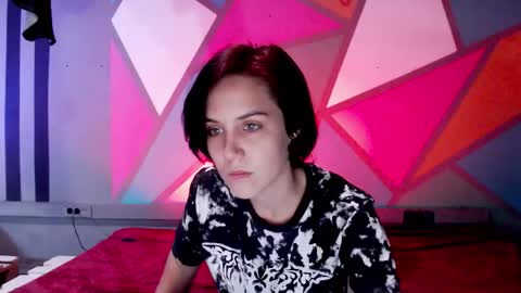 onaloon online show from October 9, 3:43 am