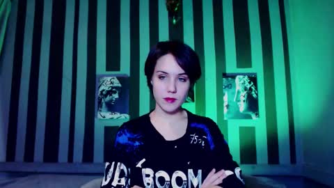 onaloon online show from February 11, 3:20 am